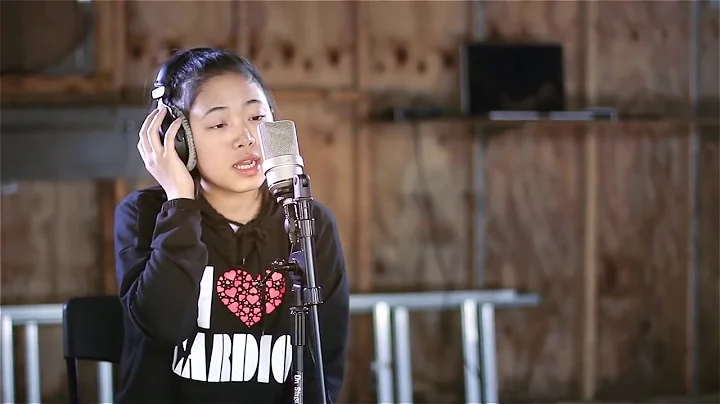Karen song Don't Leave Me  by Eh Ler Sher [Officia...