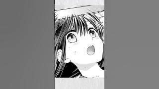 Just started an Isekai, and now you're being asked to make a child?! 😱