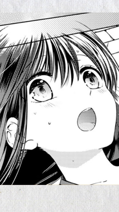 Baru Isekai, Disuruh Bikin Anak?! 😱