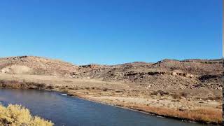 Moab 2017