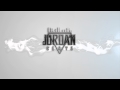 JordanBeats - "Grenade" Rap Beat