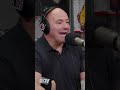 Dana White Calls Soccer Least Talented Sport