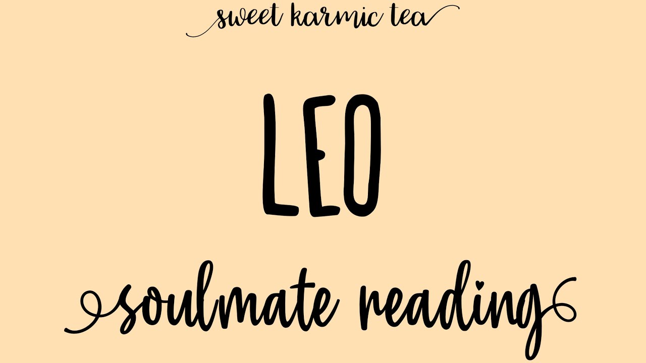 ✨ЛЕВ💕 ♌️ — ЭТОТ РОДСТВЕННЫЙ ЧЕЛОВЕК ОСТАНЕТСЯ ЗДЕСЬ НАВСЕГДА 💍🤭🔥… ЭТО ТОЧНО❗️