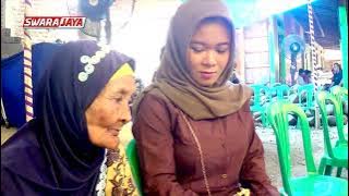 BAHTERA CINTA - NEW FAMILY NADA #dangdutindonesia #musikdangduterbaru #swarajayapro