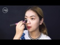 iStyle Indonesia #Fashion&Beauty - Makeup Too Cool For School - Koleksi Dinoplatz