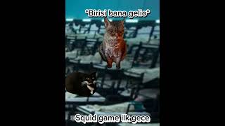 Download Lagu ksm squid gamede #abone_subscribe #roblox #habibi #animeadventures #keşfet #bloxfruits MP3 Download Lagu ksm squid gamede #abone_subscribe #roblox #habibi #animeadventures #keşfet #bloxfruits MP3