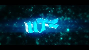 Intro für iiTzMeYeR | Zero