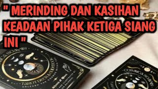 Download Lagu MERINDING DAN KASIHAN KEADAAN PIHAK KETIGA SIANG INI MP3 Download Lagu MERINDING DAN KASIHAN KEADAAN PIHAK KETIGA SIANG INI MP3