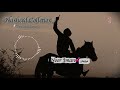    ﷺ   2026 حبيبي يا محمد نشيد يهز القلب