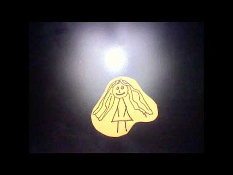 I dream about Pie...what does it mean?