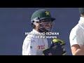 Mohammad rizwan behind the stumps  funny and cute moments