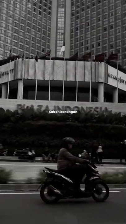 Story Wa 30 Detik | Pisah X Pingal Lyrics Viral TikTok | Edit Vn