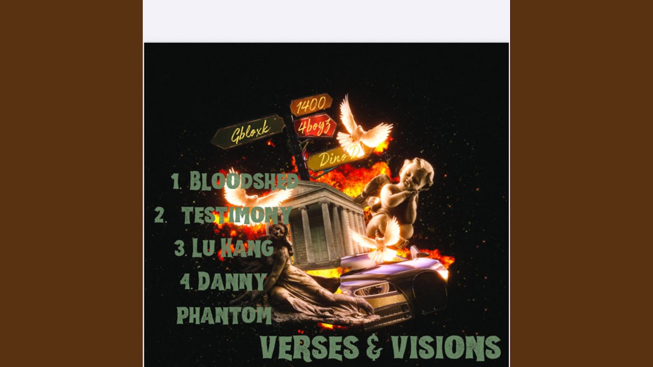 Obejrzyj Danny phantom w YouTube Obejrzyj Danny phantom w YouTube