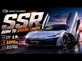 🔥 GAC Hyper SSR Review – 1,225HP Electric Supercar!