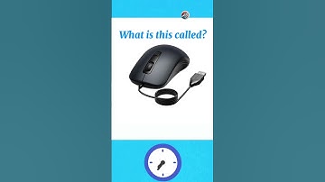 English quiz challenge part 667 #newquiz