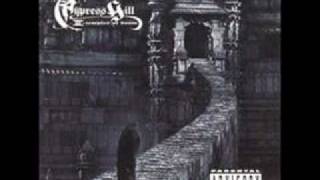 Cypress Hill - Stoned Raiders