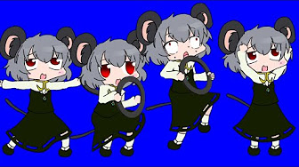 Nyn姉貴の劇場 クッキー