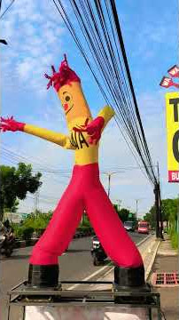 Wawa supa tipa tipung