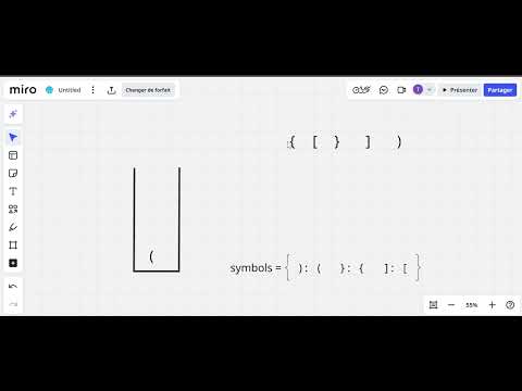 21. Valid Parentheses - Neetcode 150