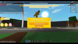 Roblox A Very Hungry Pikachu All Codes