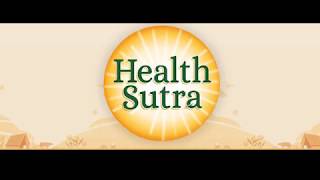 Health Sutra Buy Millets Online Hyderabad
