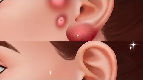 Makeover tile Gameplay