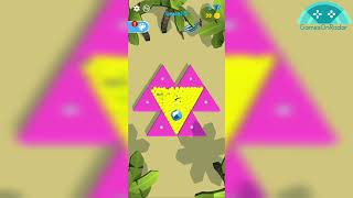 Trapper 3D - Games On Radar screenshot 5