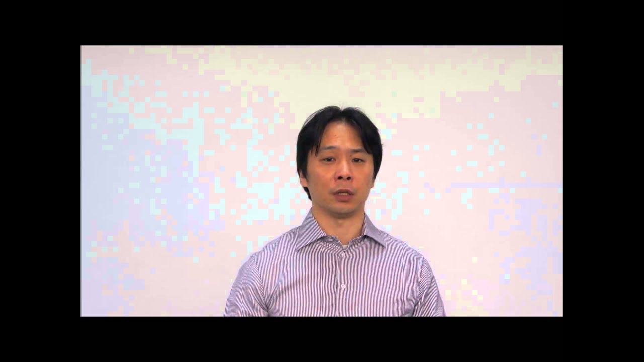感情表現 感情を出さないで人に伝わるわけがない 俳優講師が教える感情練習 Youtube