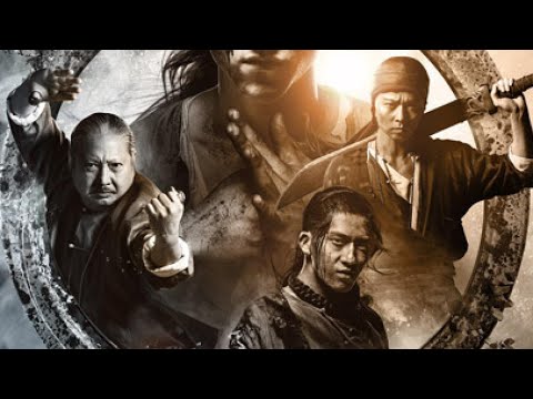 NEW ACTION MOVIE 2022 FULL _ ACTION MOVIE 2022 1080P _ LASTER MOVIE ENGLISH FULL _ CINEMAX