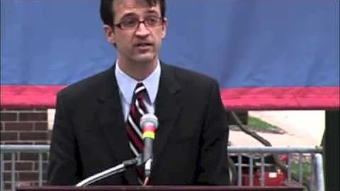 Ghrist Video   Light