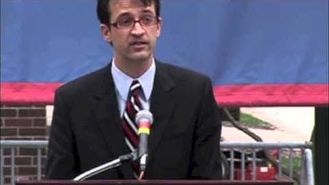 Ghrist Video   Light