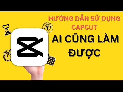 Chi Tiết: Hướng