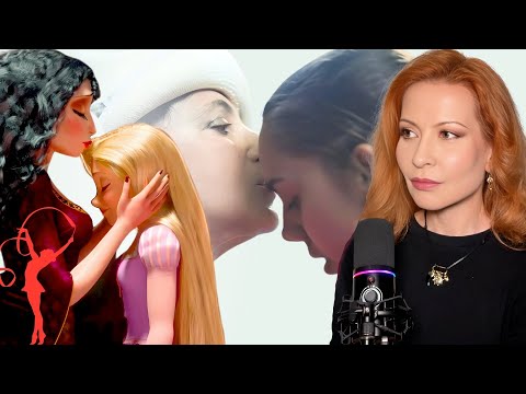 Эгоистичная жертвенность Ирины