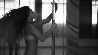 Royskopp - Here she comes again (DJ Antonio remix) Royskopp - Here she comes again (DJ Antonio remix)