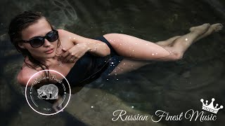 #2Маши - Лето У Виска (D.Anuchin Remix)   #хит #RussianFinest  #музыка