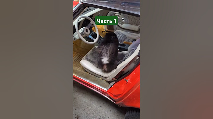 Зимний корвет, это реально, но трудно часть 1. #automobile #mechanic #ремонт #diy #корвет #corvette