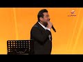 حاتم العراقي القلب داعيلك موسم الرياض