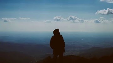 Salt Of The Sound - Dwell Among Us