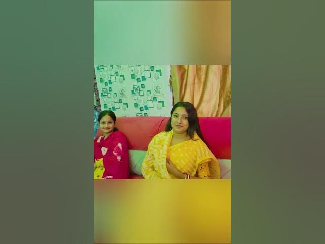 সালমার ভিডিও টনি new video sofiker video palligram official voice #palligramtv #sofikbay