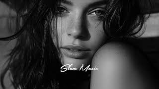 Emre Yılmaz - Simple (Original Mix)