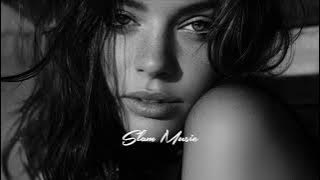 Emre Yılmaz - Simple (Original Mix)