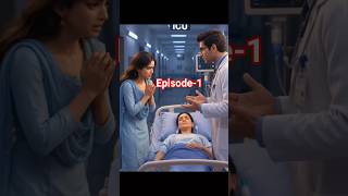 Aakhri Umeed ❤️ | Contract Marriage Episode 1🔥 #ContractMarriage #AakhriUmeed #HindiStory #LoveStory