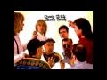 Cheap Trick - Four Letter Word