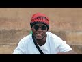 Madando Ft Mpelele Directed By Wadefa 2025 Madando Ft Mpelele Directed By Wadefa 2025