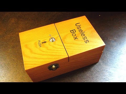 useless-box-|-gadget-gift-|-awesome-gimmicky-funny-gag-gift