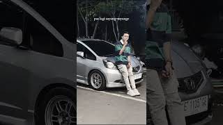 Nuwus Di Youtube Rizki Hidayat 4