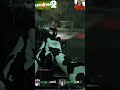 left 4 dead 2   DEVIL MOUNTAIN   gameplay