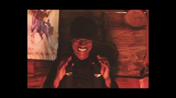 Audio Push - Grits (Official Music Video)