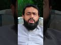 Evil Men, Pure Men | خبیث مرد، خبیث عورتیں | پاک مرد، پاک عورتیں | ایک وضاحت | part2