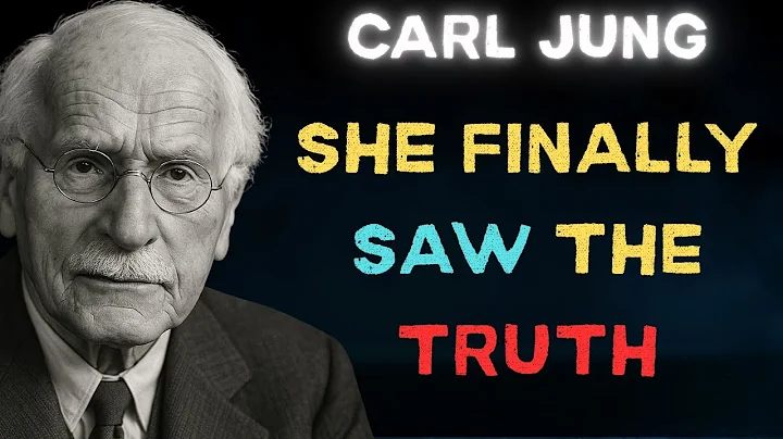 7 Psychological Transformations When the Empath Heals Their Core Wound